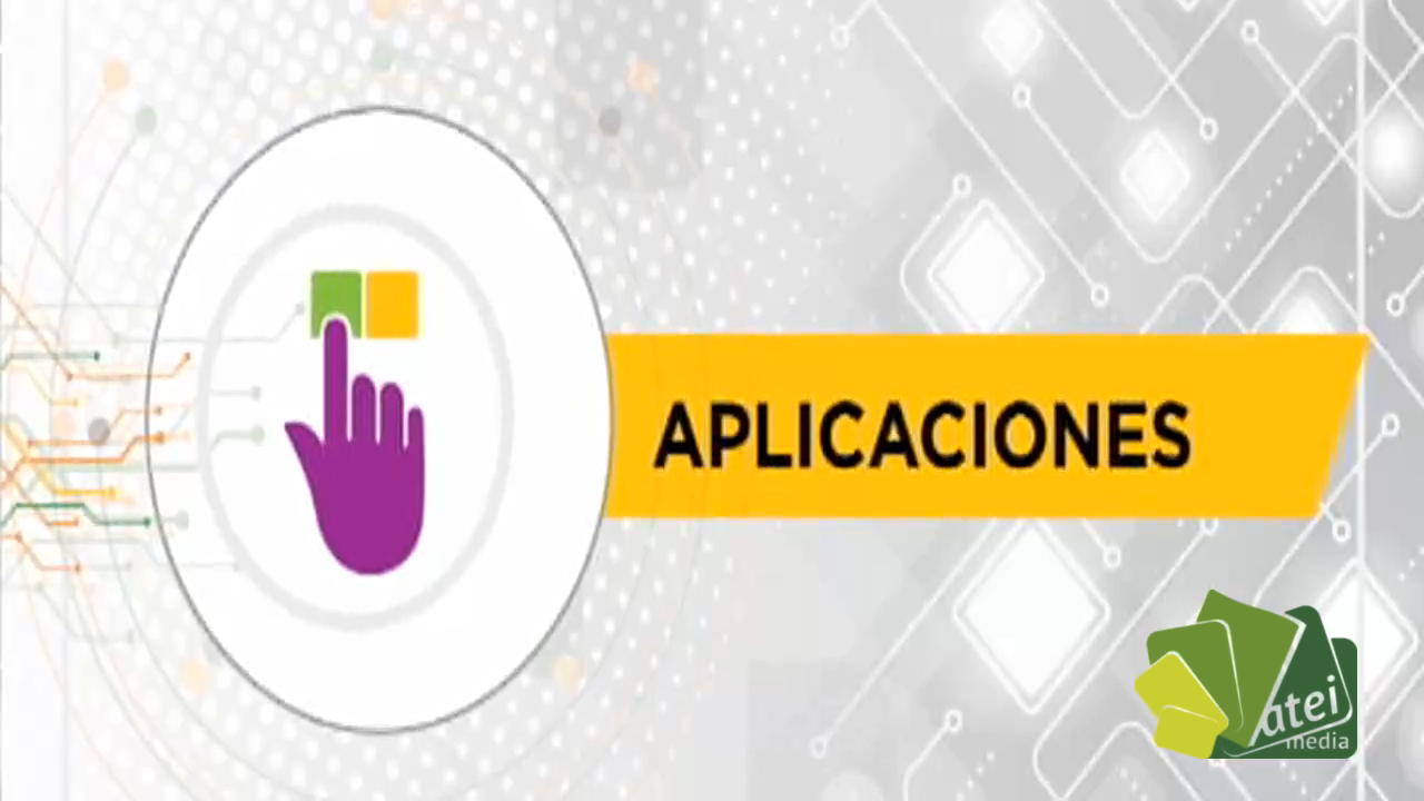 PG CODIGO13 T4 C09 B03