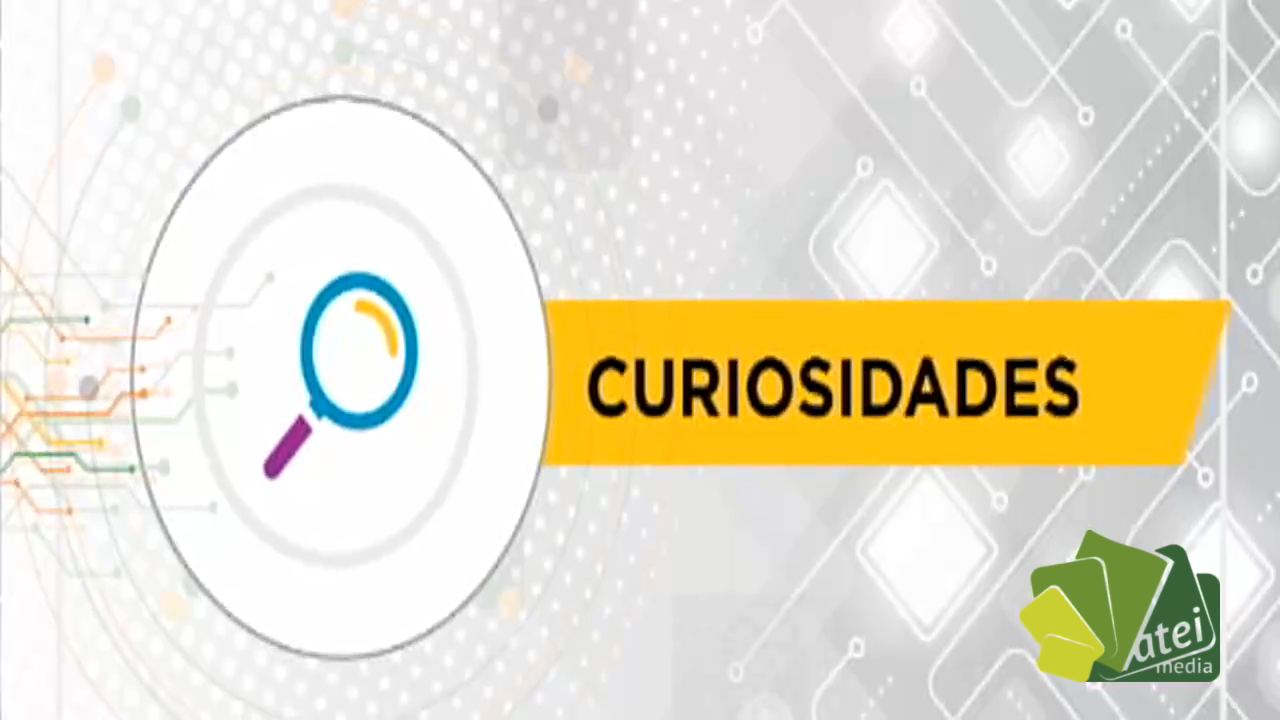 PG CODIGO13 T4 C11 B03