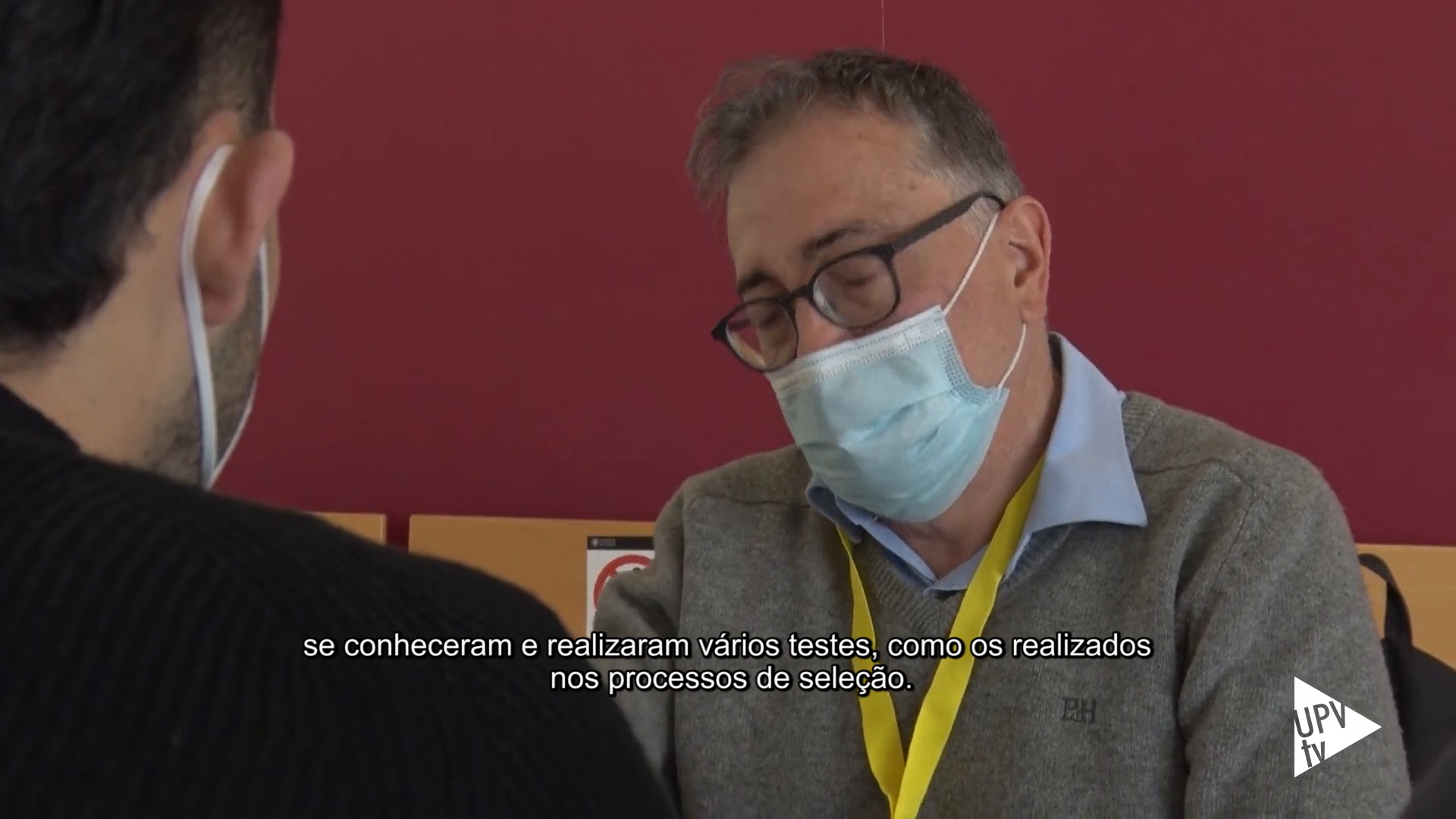 Boletim Científico e Cultural da NCC (432 - 438)