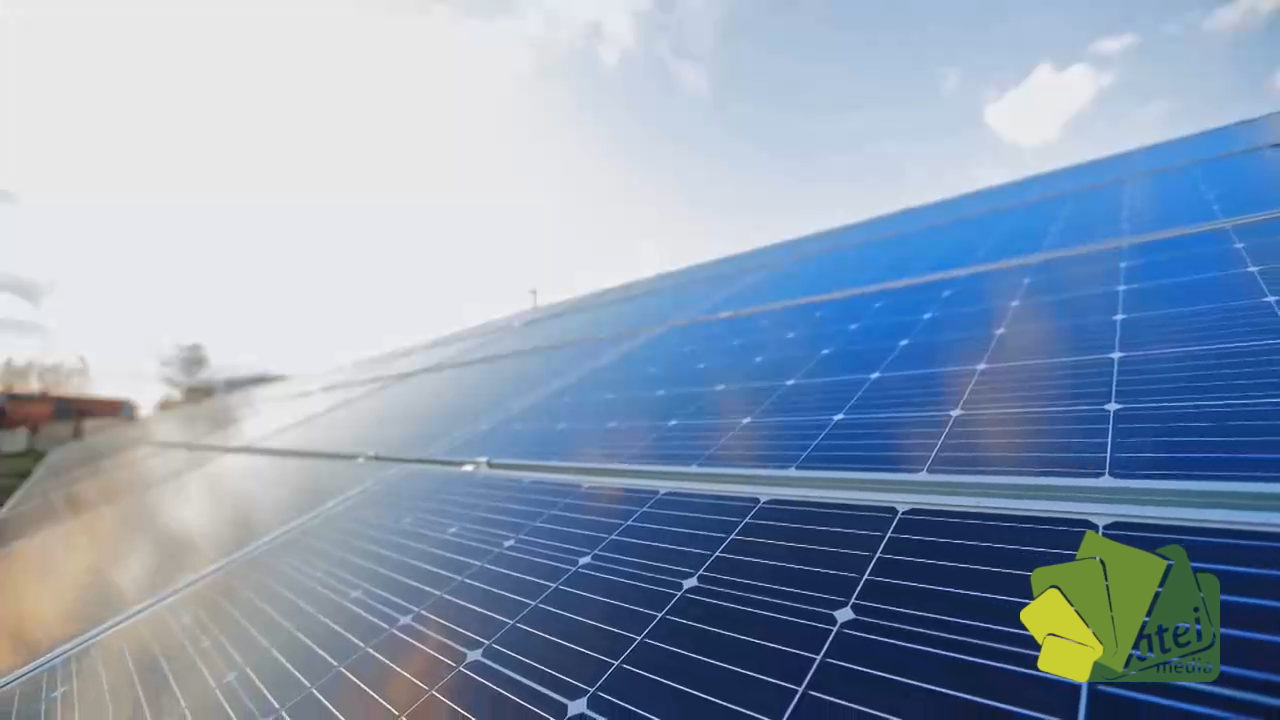 NCC_climatico_036_220411_B2