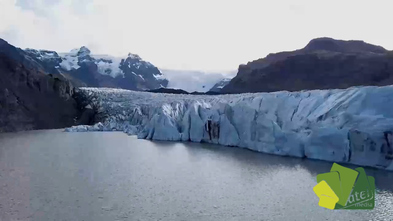 NCC_climatico_039_220502_B2