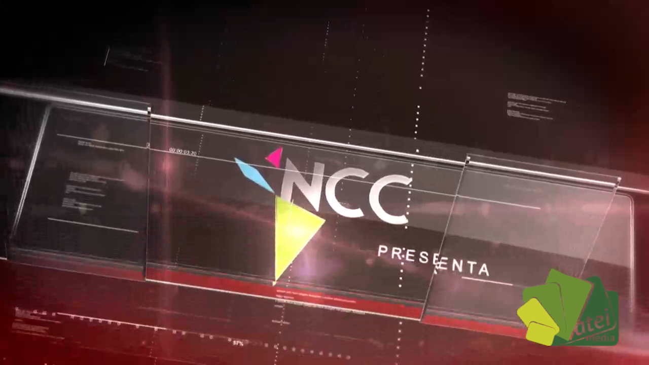 220411 NCC NOTICIEROS-