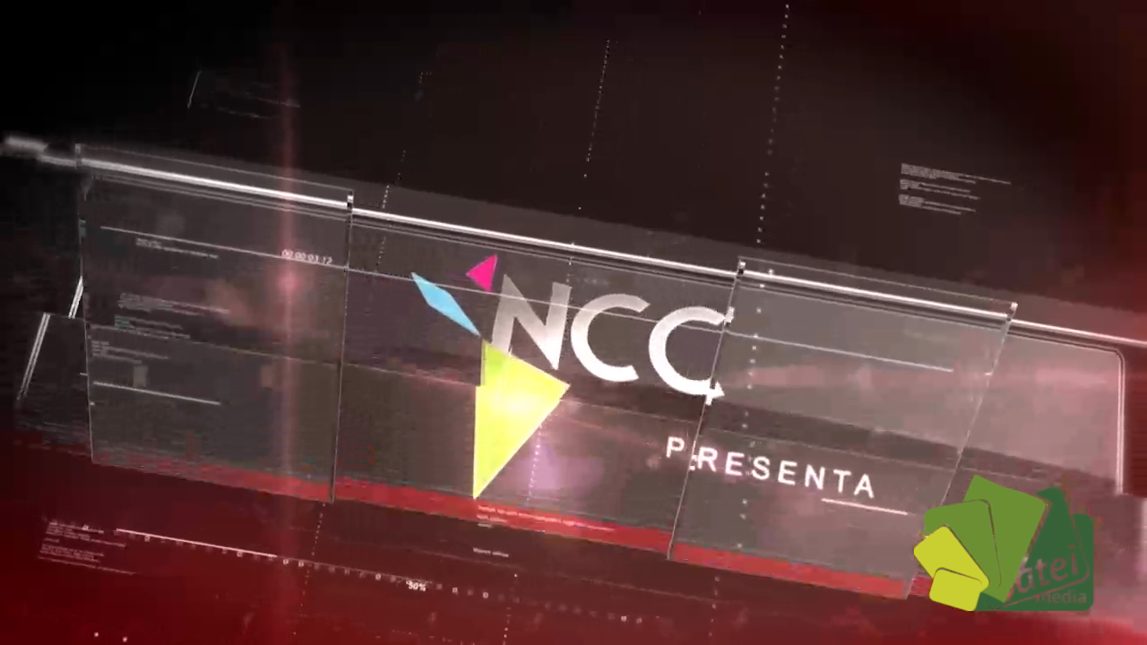 220418 NCC NOTICIEROS