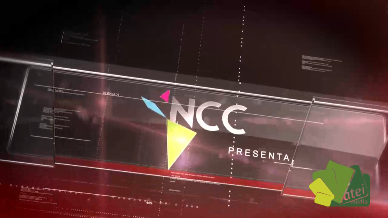220425 NCC NOTICIEROS