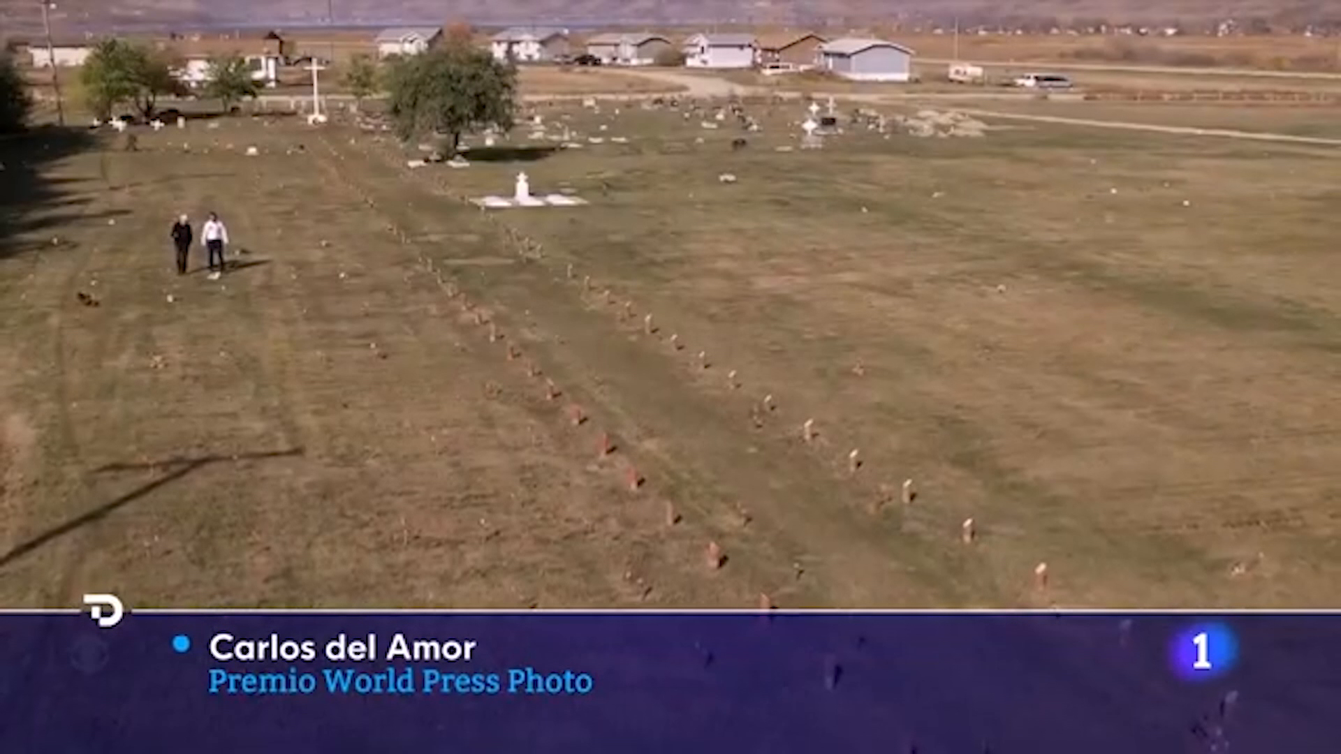 NCC Noticiero Científico y Cultural (439 - 445)