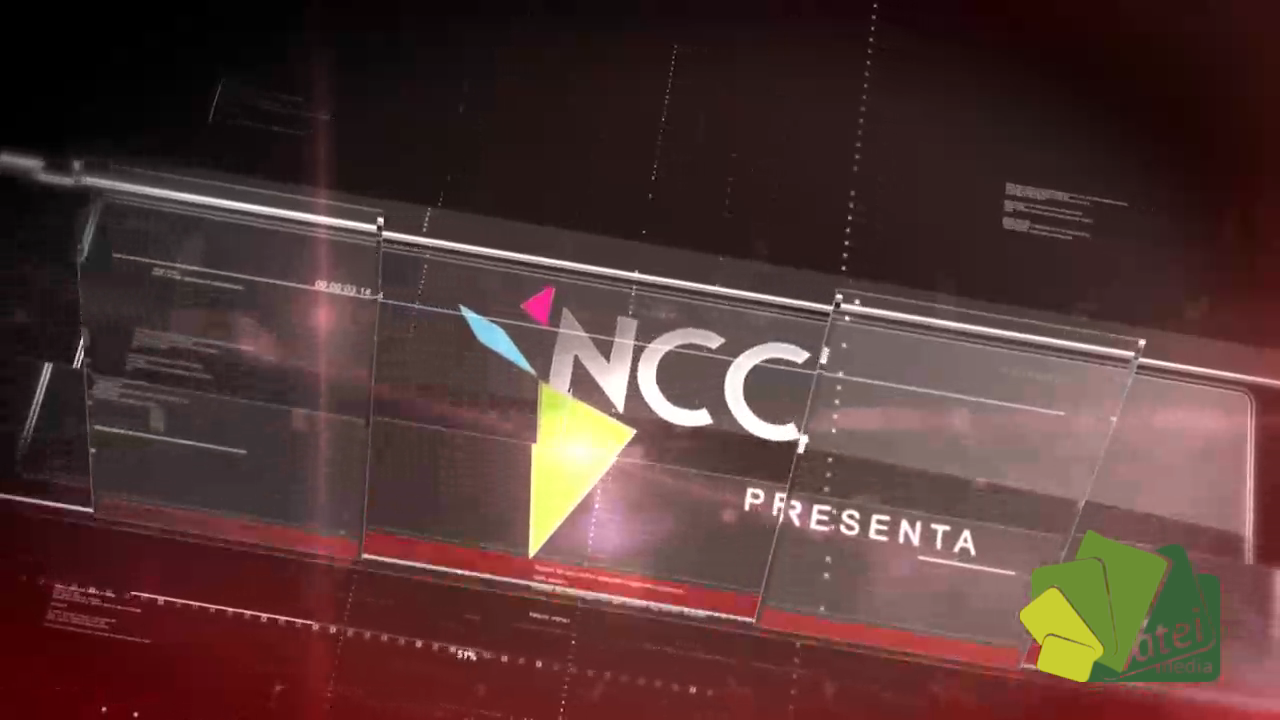 220523 NCC NOTICIEROS