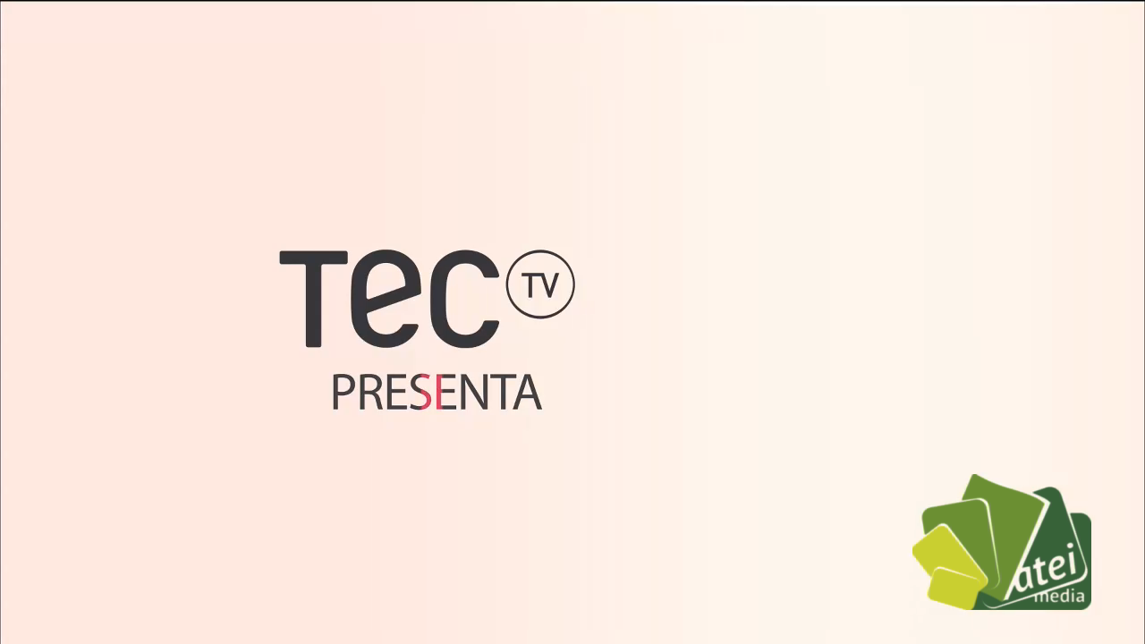 S02E01_ATEI