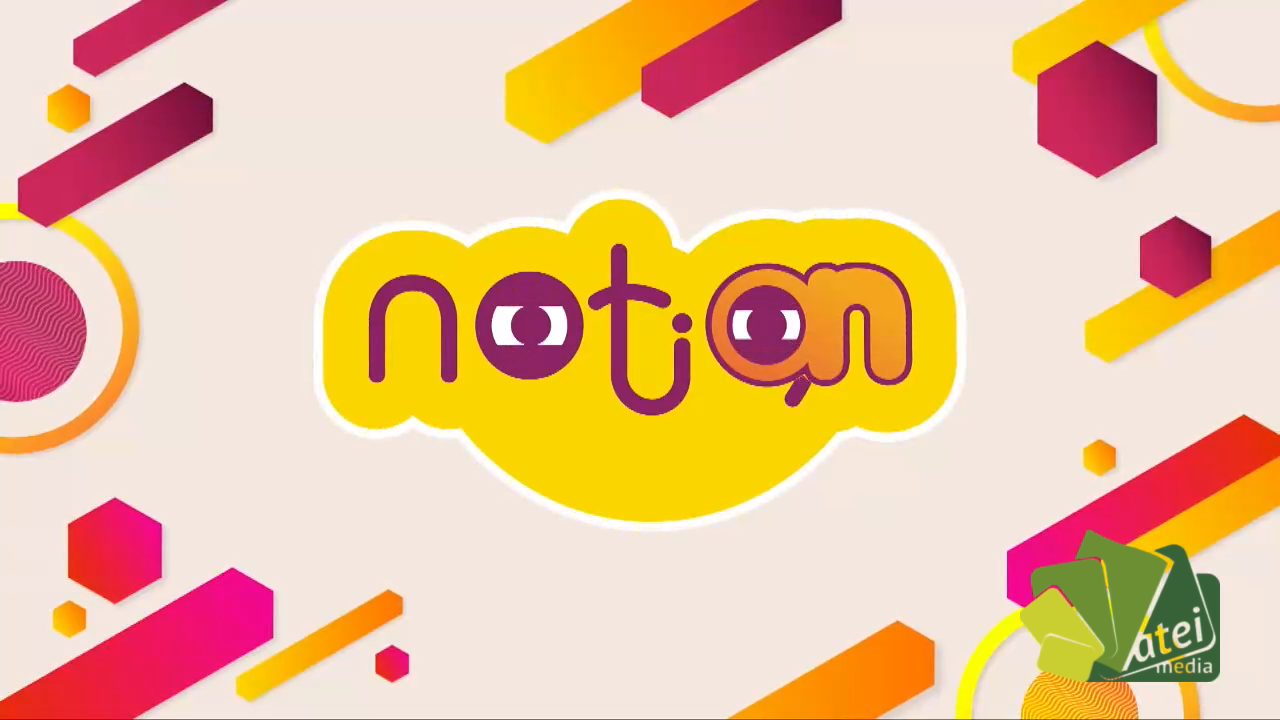 03 INVENTA UN NUEVO SALUDO_ATEI