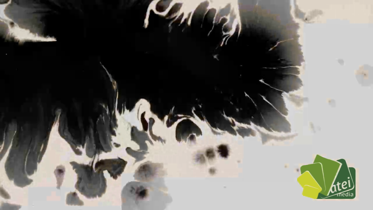 A TODO COLOR - SO BIA  CAPITULO 3 INES - RECRATOD000301 - BLOQUE 1