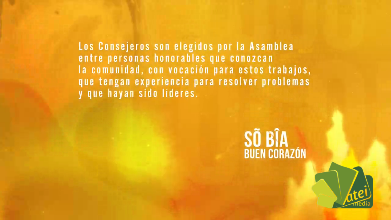 A TODO COLOR - SO BIA  CAPITULO 16 - PAMELA - RECRATOD001603 - BLOQUE 3