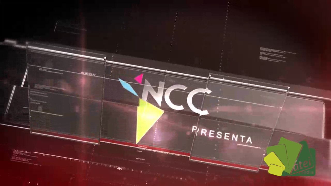 220613 NCC NOTICIEROS