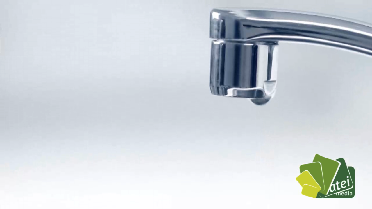 NCC_climatico_044_220606_B2