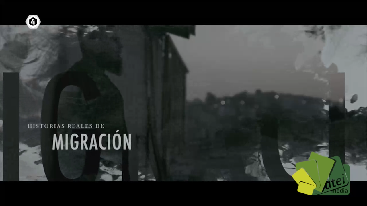 CAP 03