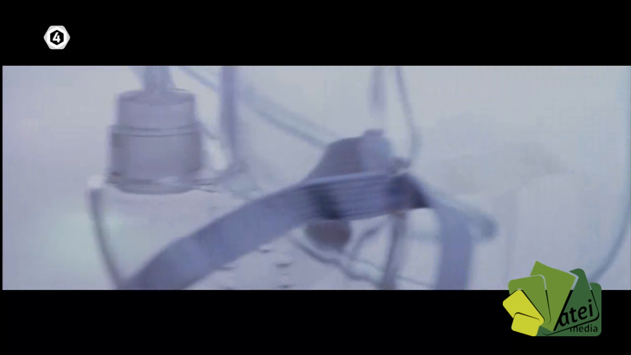 CAP 06