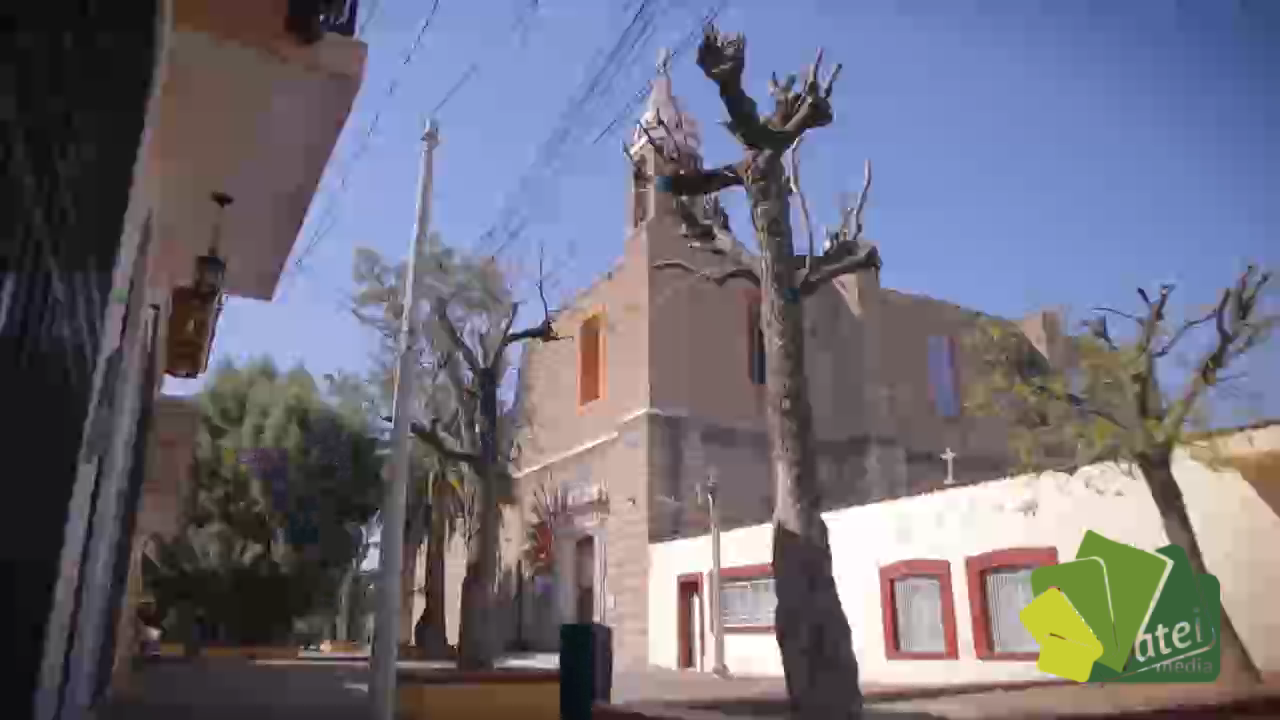 TEMPLO DEL SEÑOR DE LA SALUD BO1