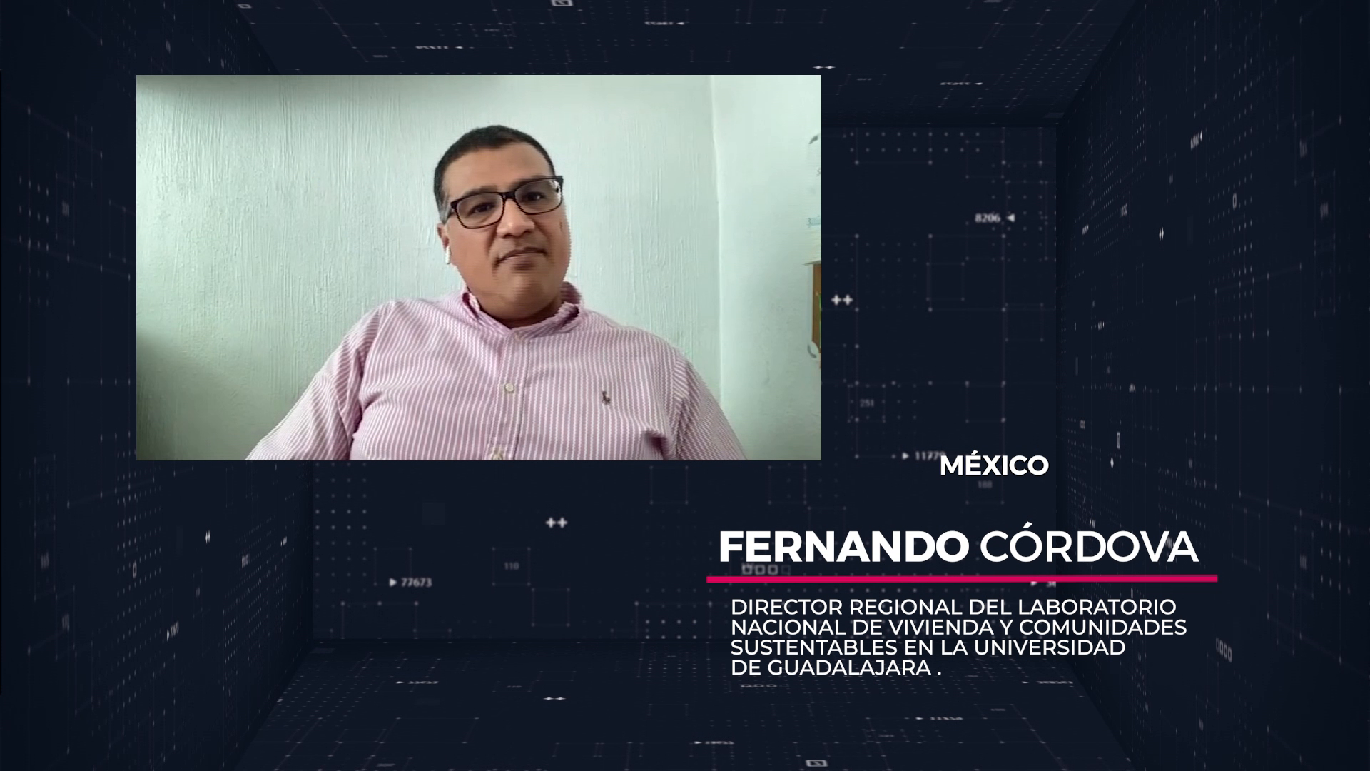 NCC - Reporte climático (47- 53)