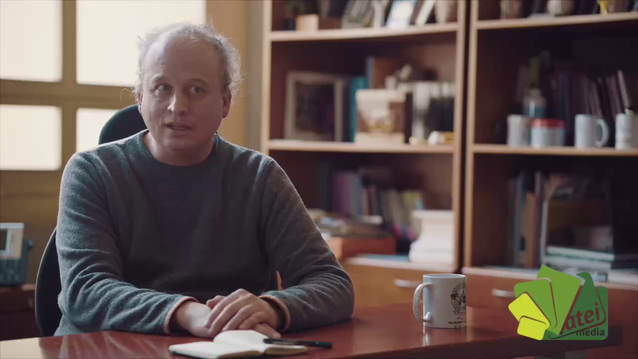 Barco, la historia de un cambio