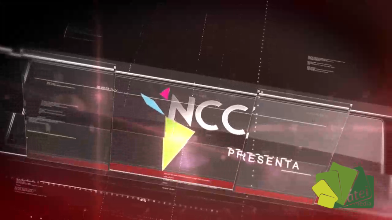 220718 NCC NOTICIEROS