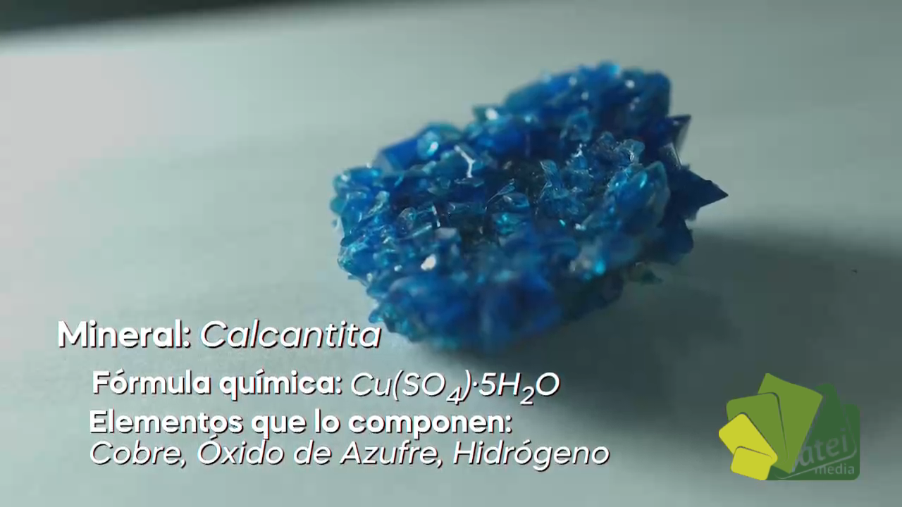 CAPITULO 3 TABLA PERIODICA - BLOQUE 3
