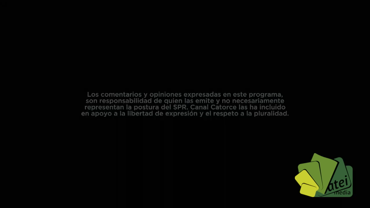 Cap 04