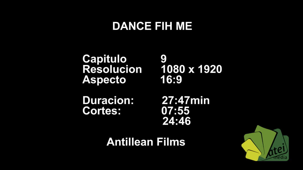 Cap 9