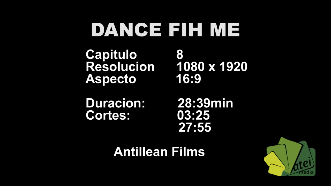 Cap 8
