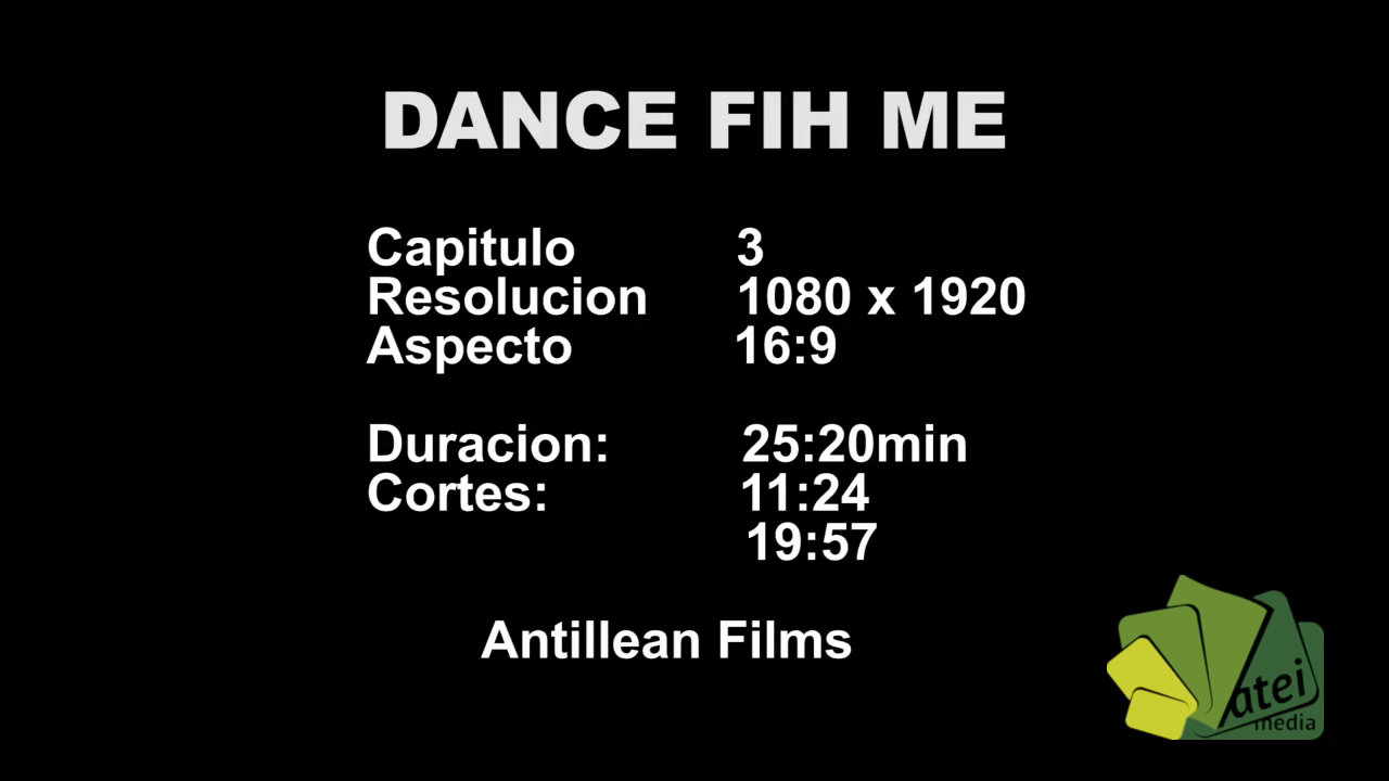 Cap 3