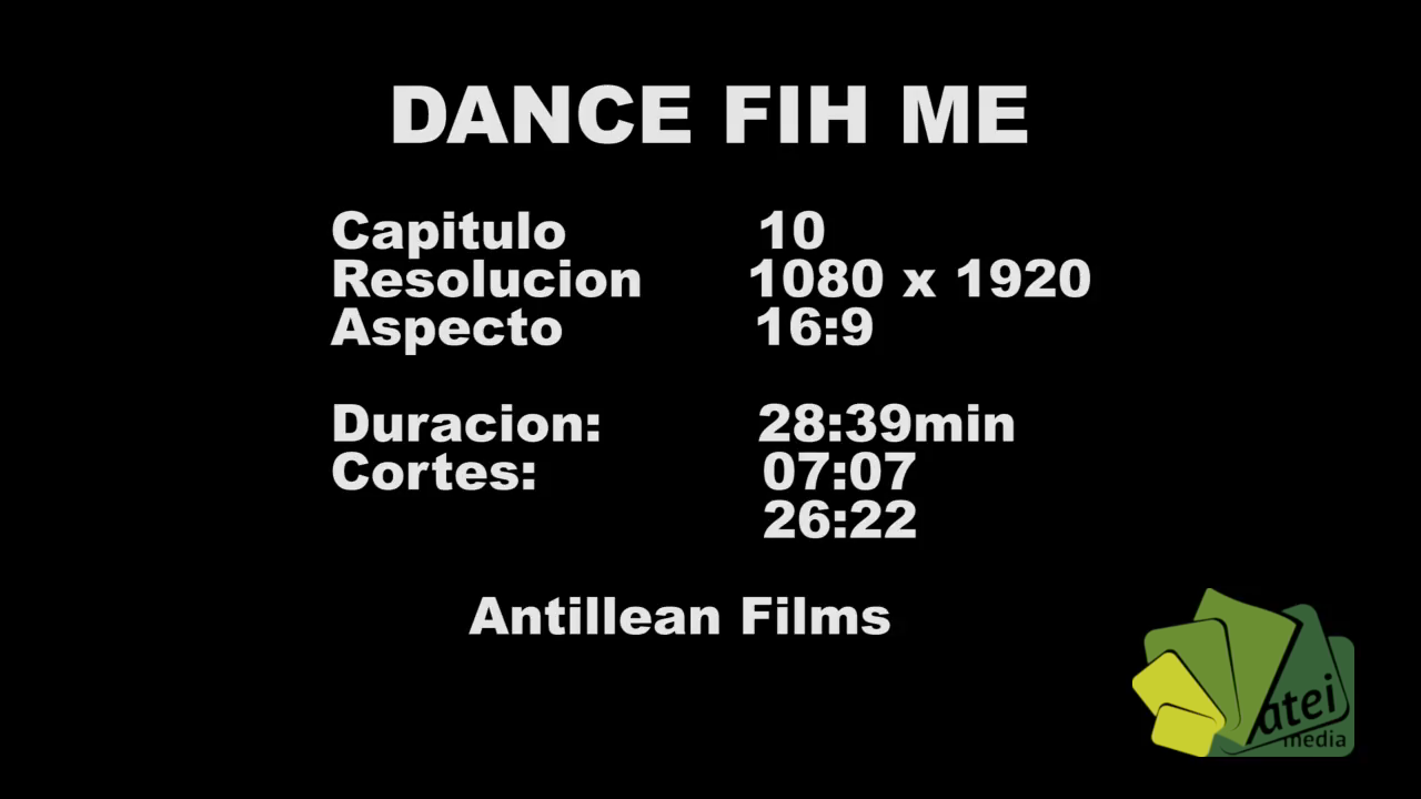 Cap 10