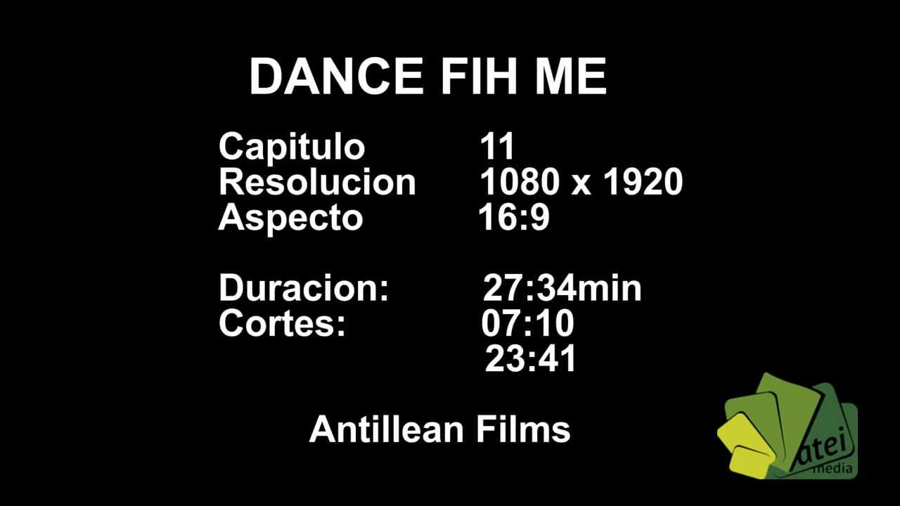 Cap 11
