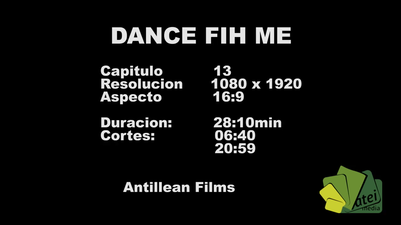 Cap 13