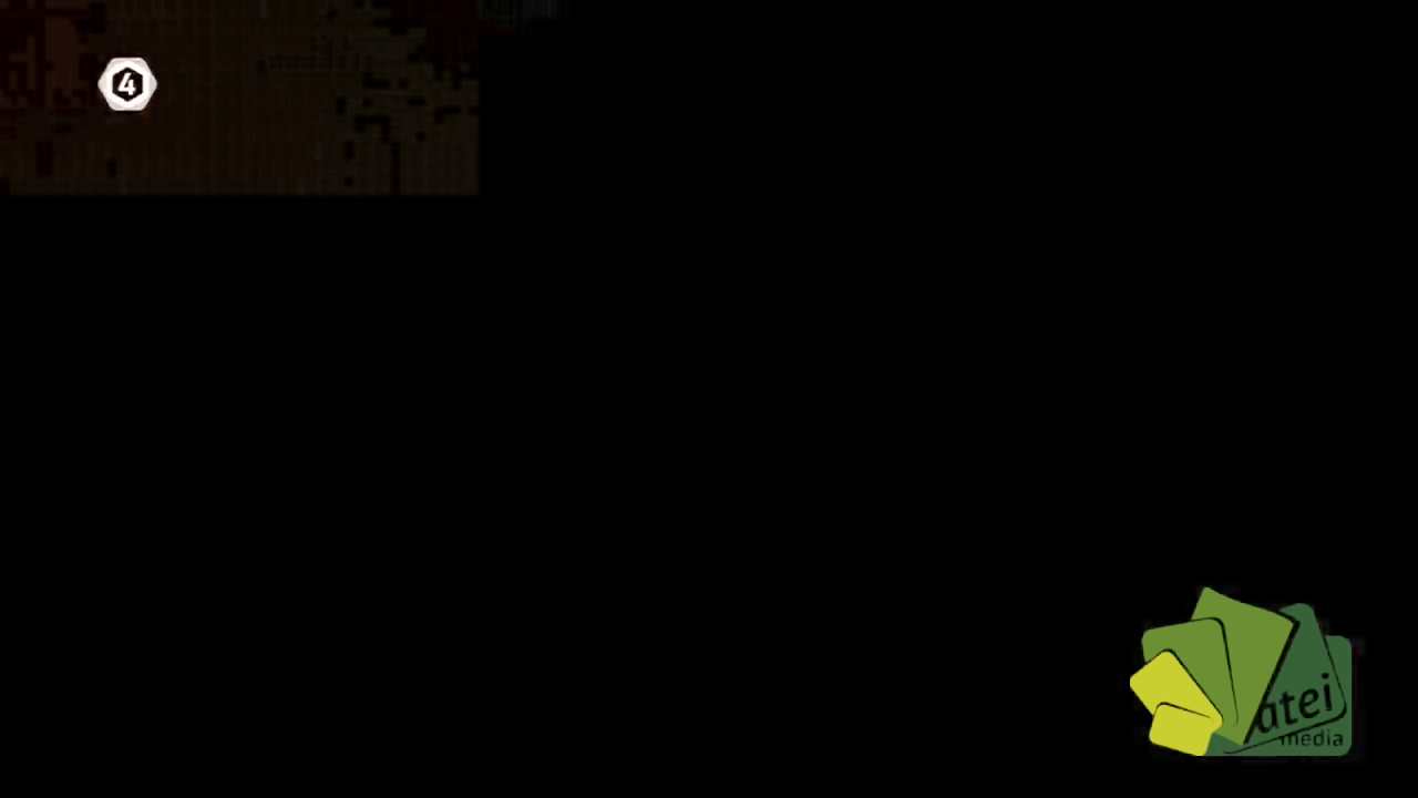 CAP 04
