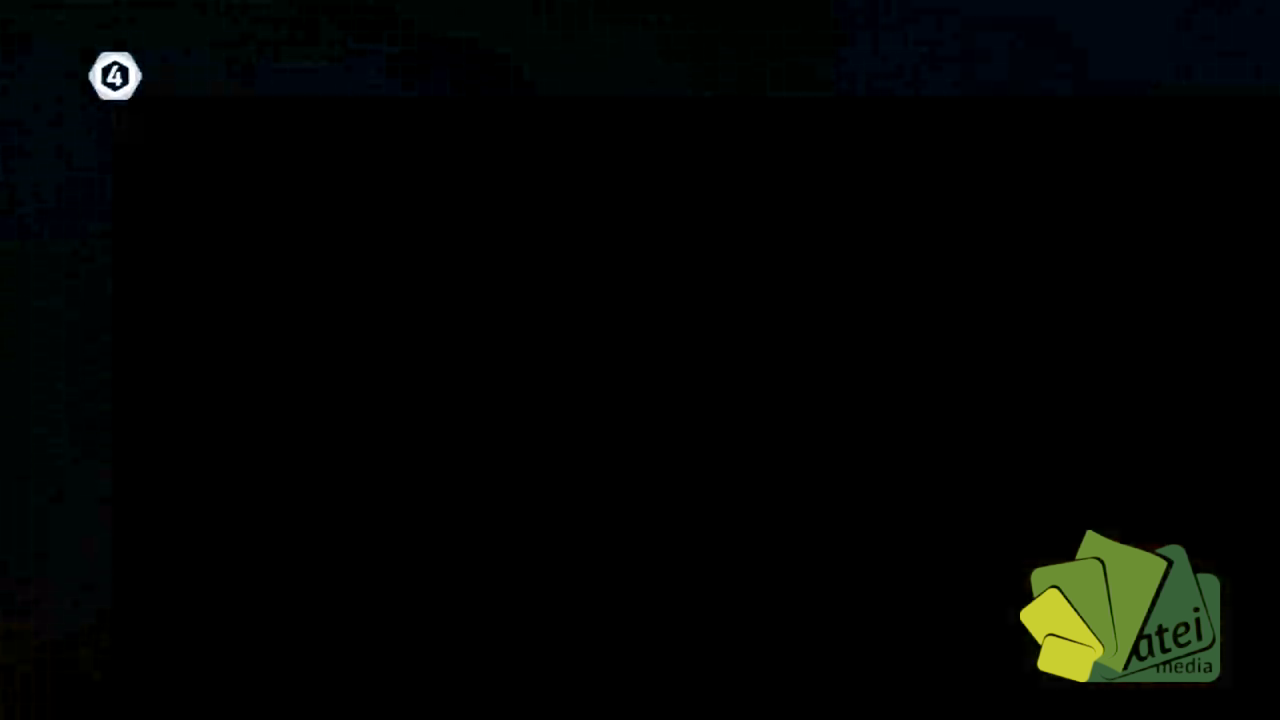 CAP 06