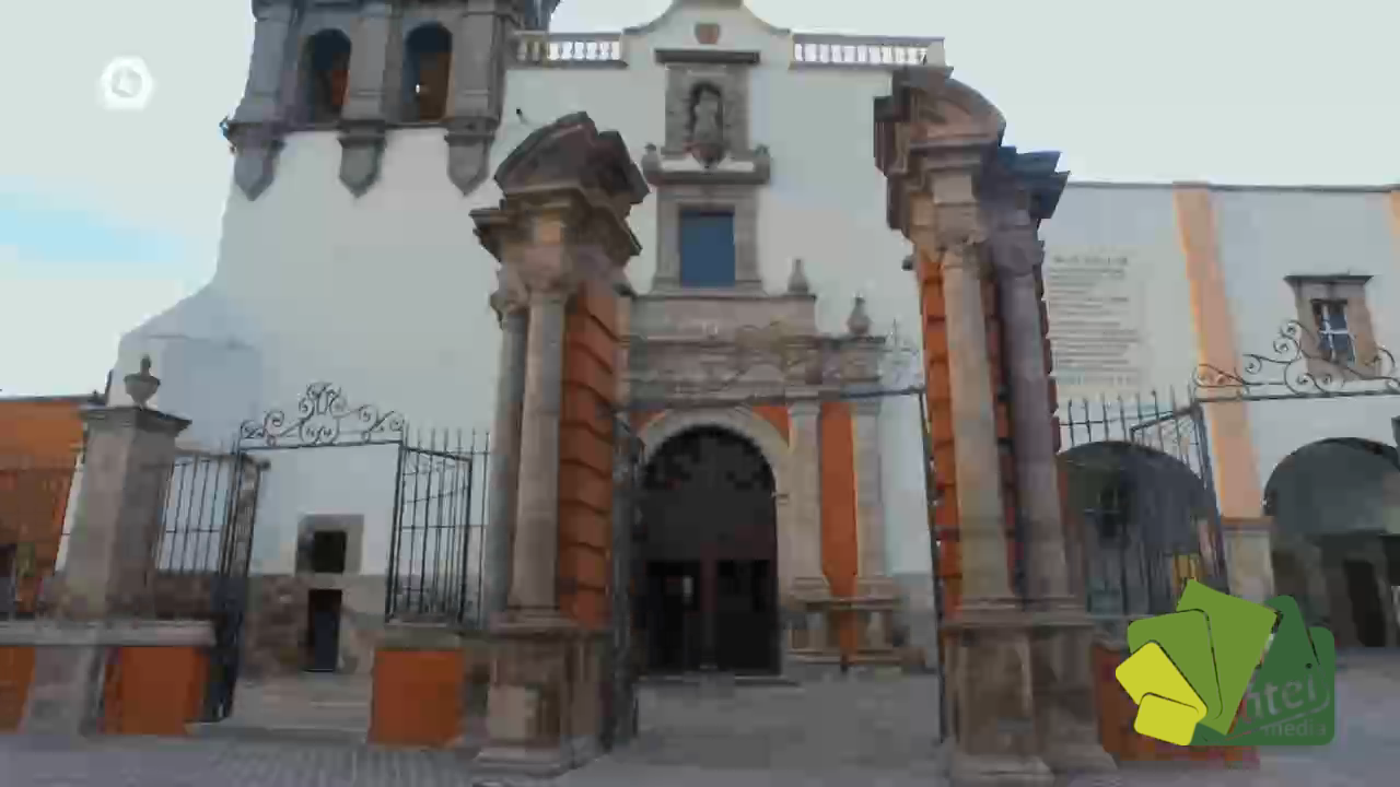 CAP 07