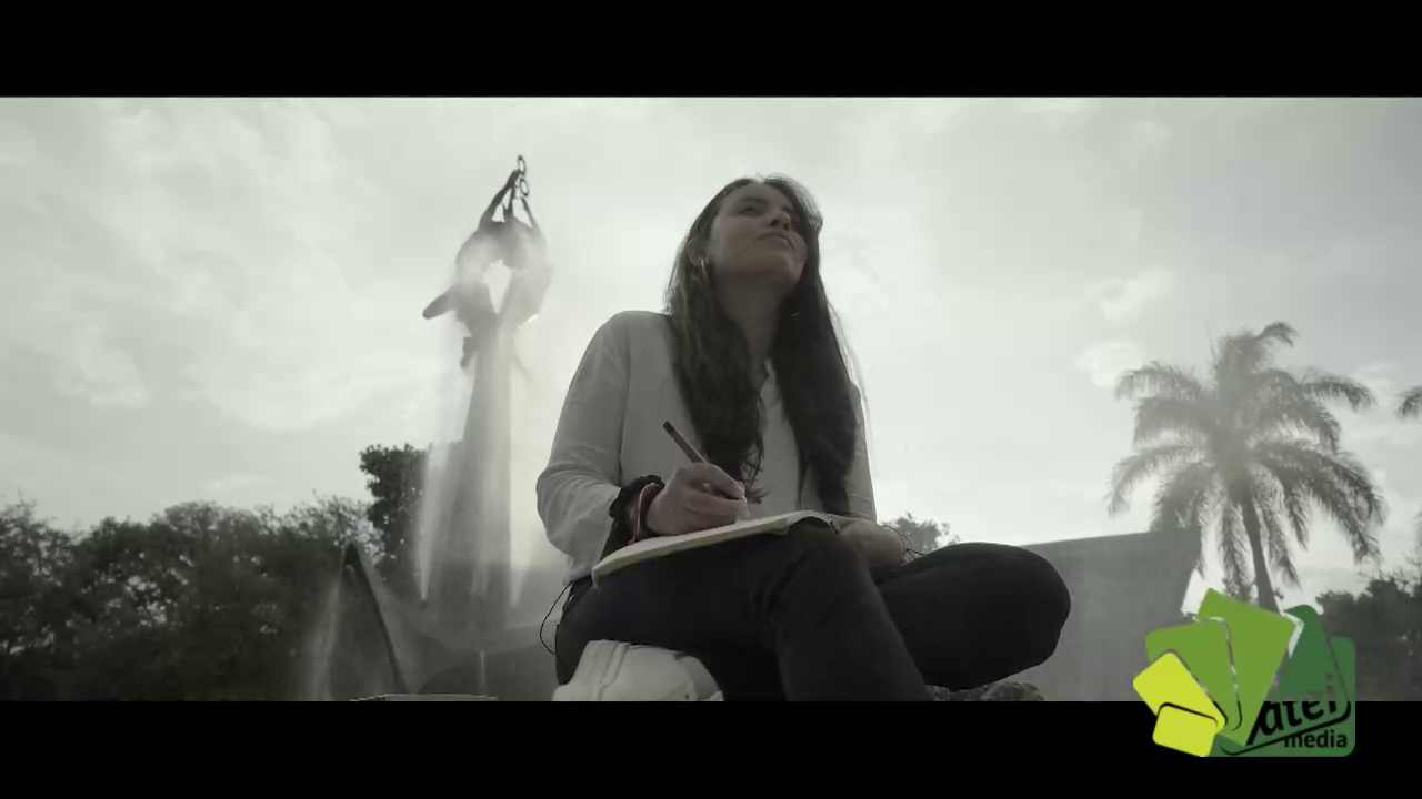 Alma Caribe (cap 5-6)