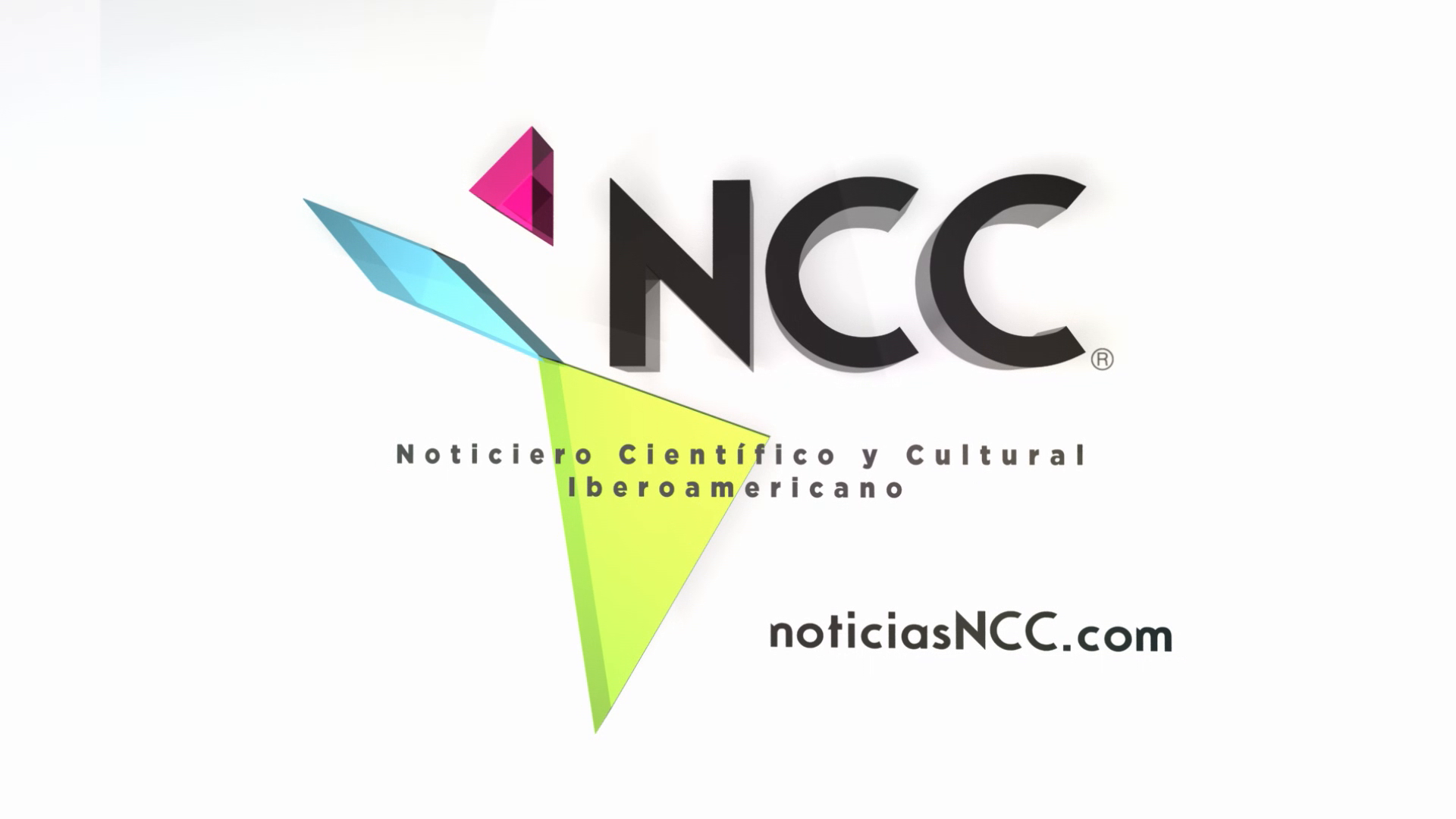 Boletim Científico e Cultural da NCC (467 - 473)