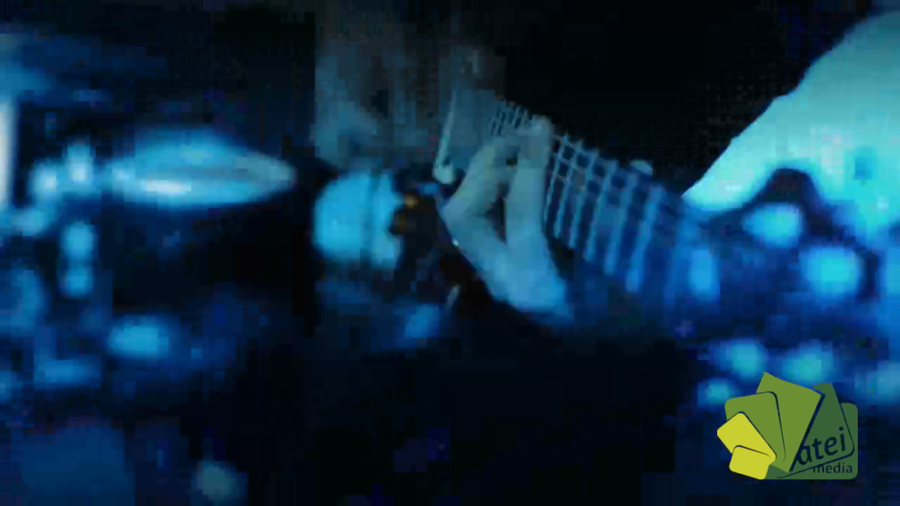 PROG ACUSTICO HELA SAN B1 