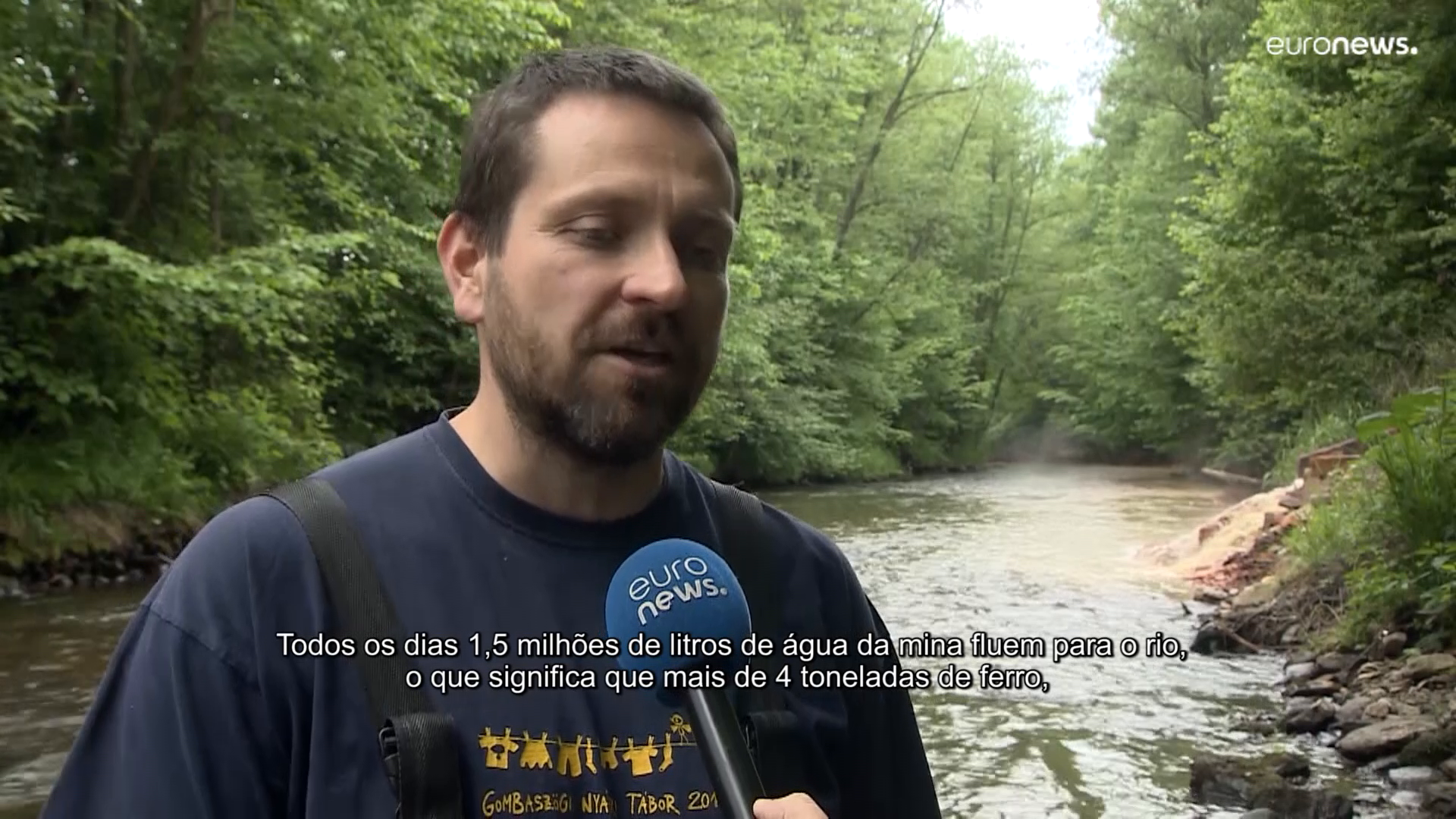 Boletim Científico e Cultural da NCC (474 - 480)