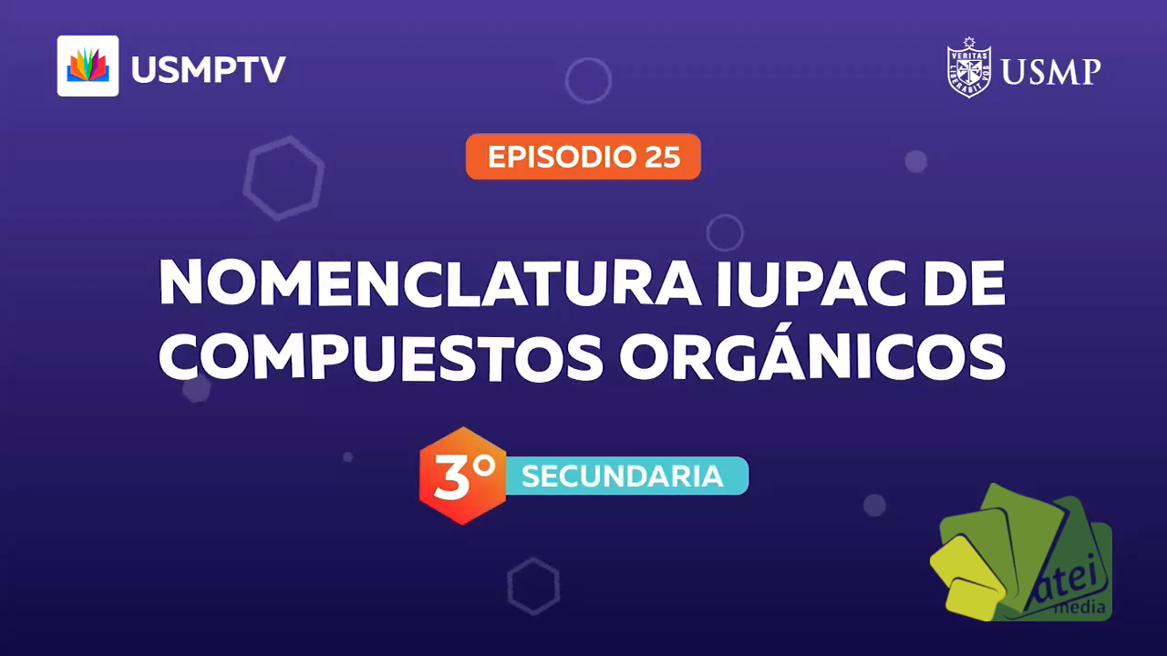Tiempo para aprender: CTA 3ero secundaria  (cap 21-25)