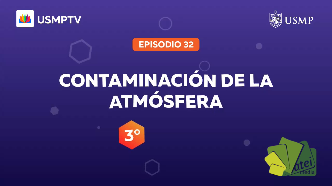 Tiempo para aprender: CTA 3ero secundaria (cap 31-32)