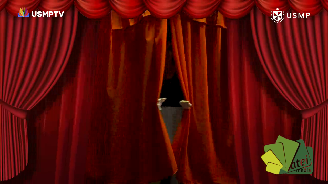 Turandot ep 3
