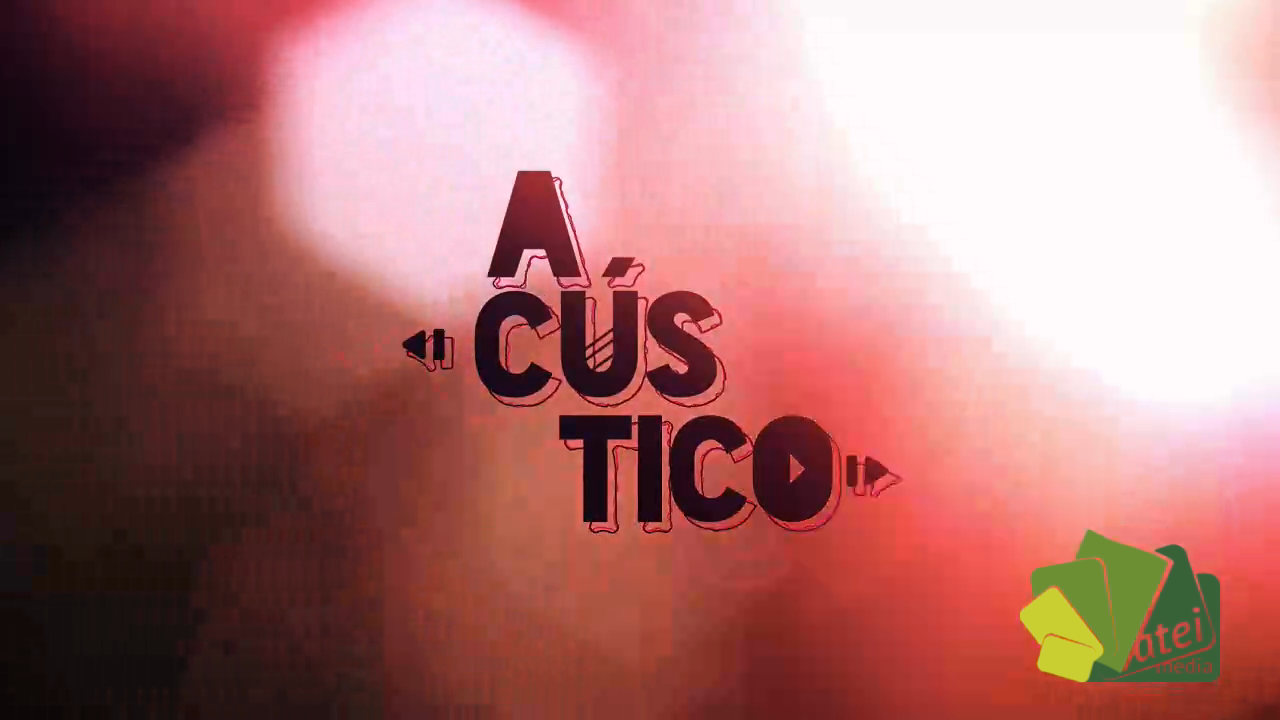 PROG ACUSTICO VALERIA WOLF B2