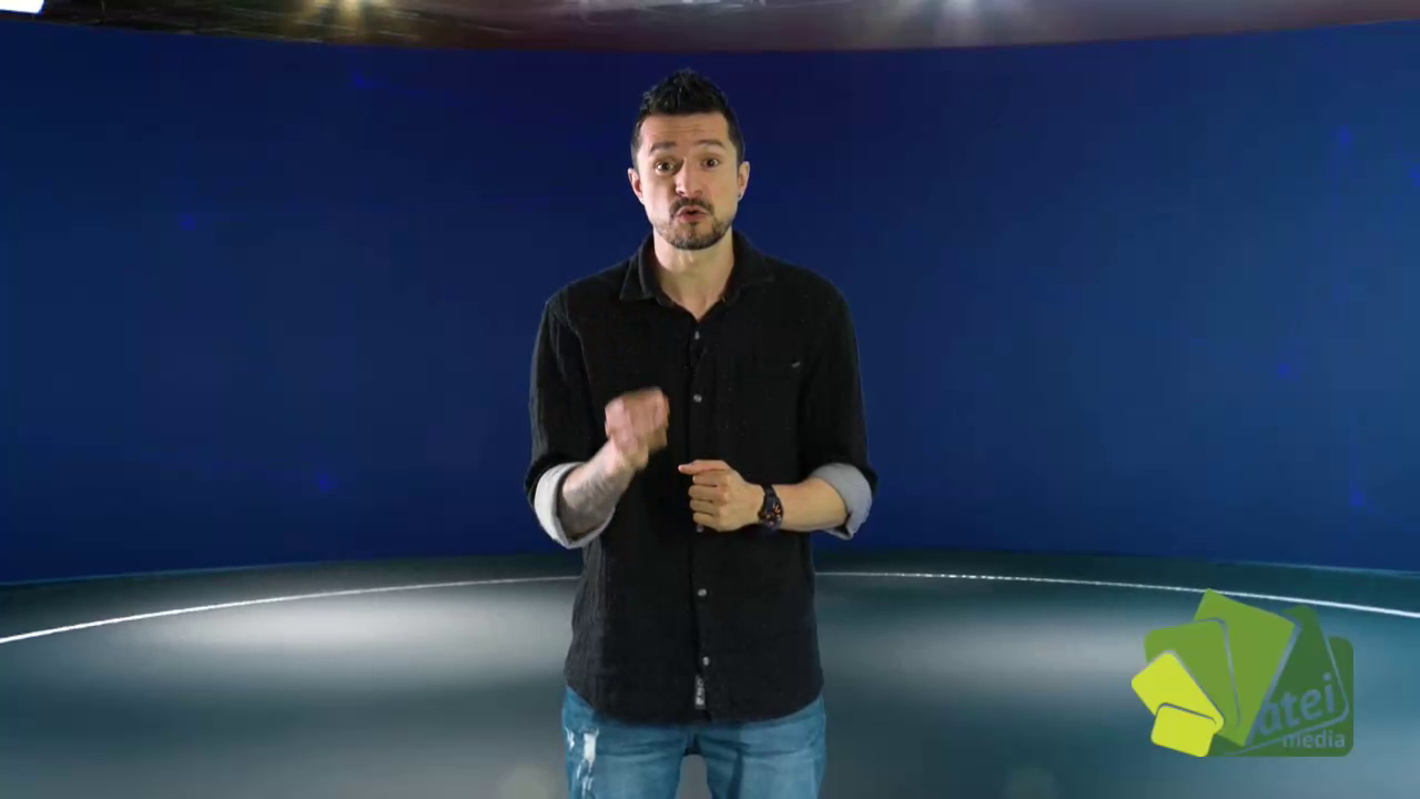 Crear tiene Ingenio T2 (cap 11-15)