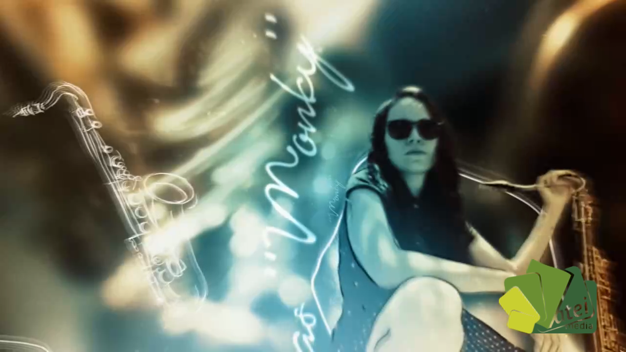 SER MUSICA 05 B1