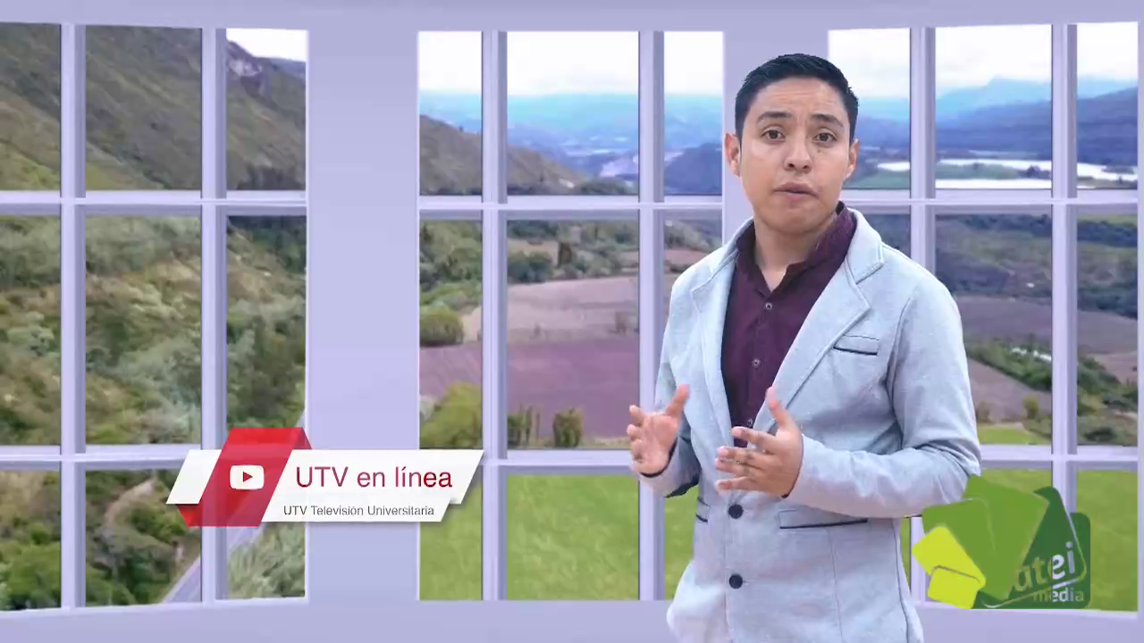 la voz de la ruralidad