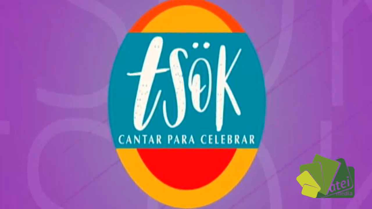 PG ARTETRECE 2022 TSOK B1