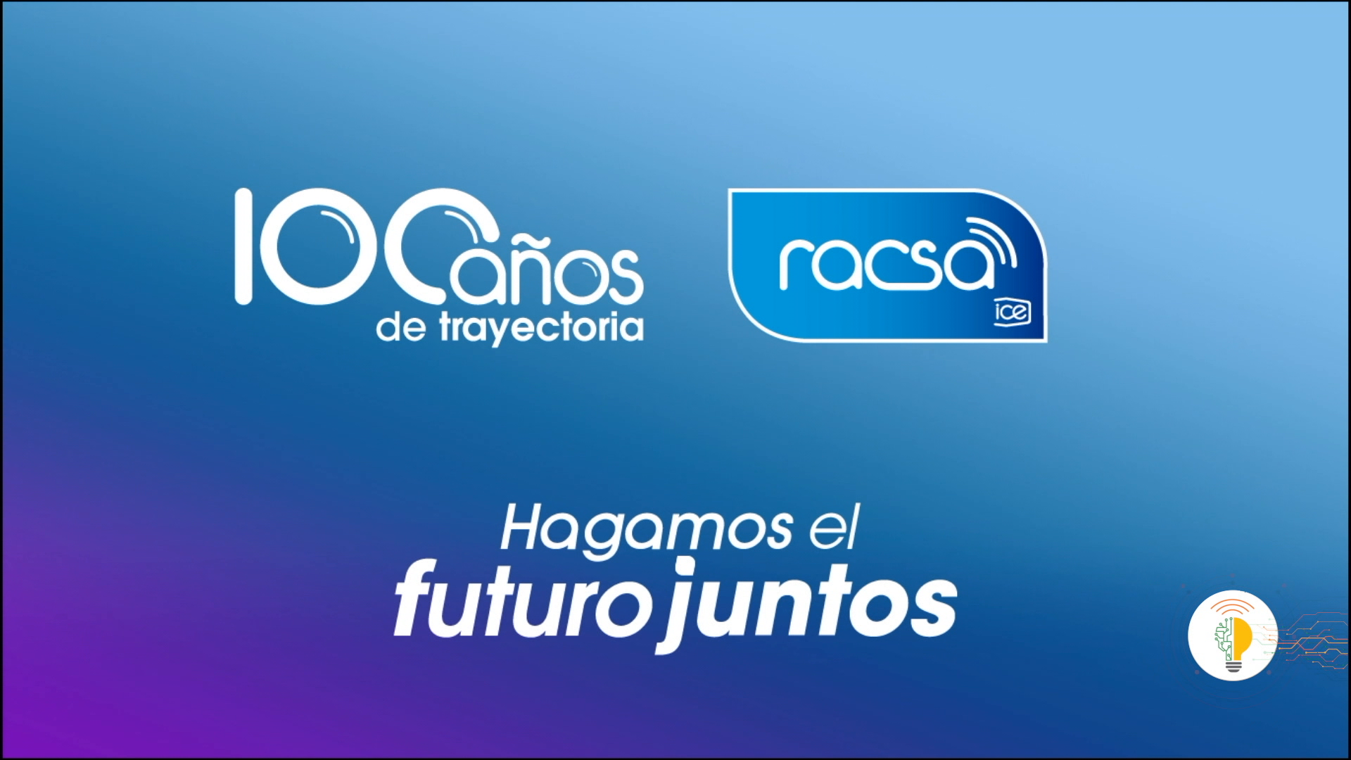 PG-CODIGO13 T4-C44-B01