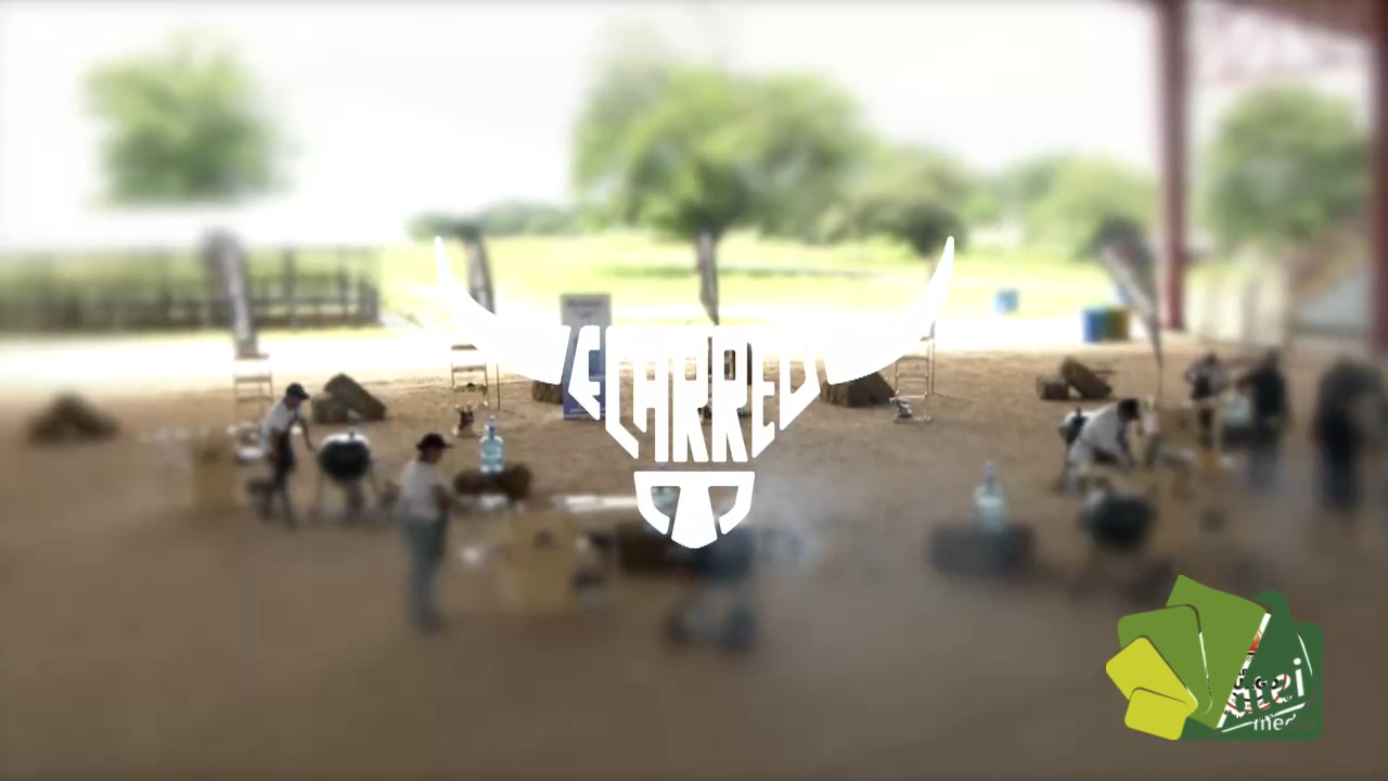 PG-CARNE Y FUEGO-C02-B04