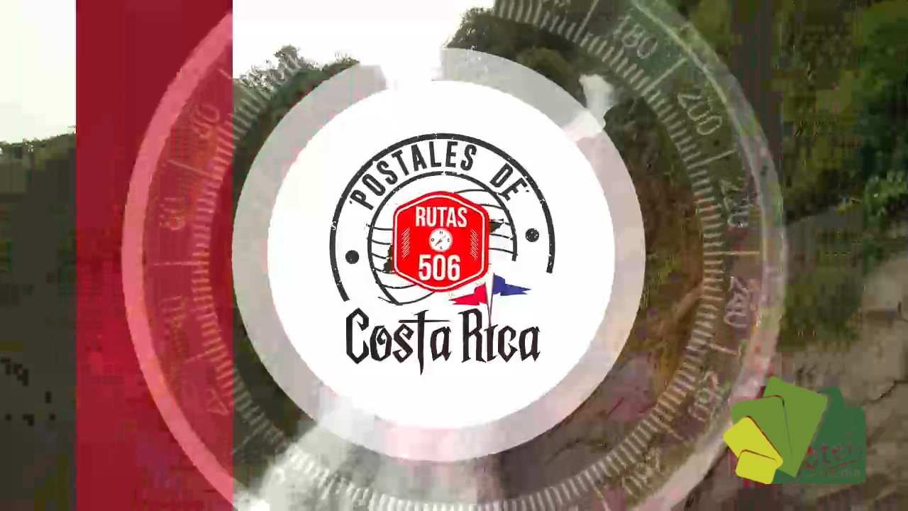 MICRO RUTAS506 C05 OSA HD