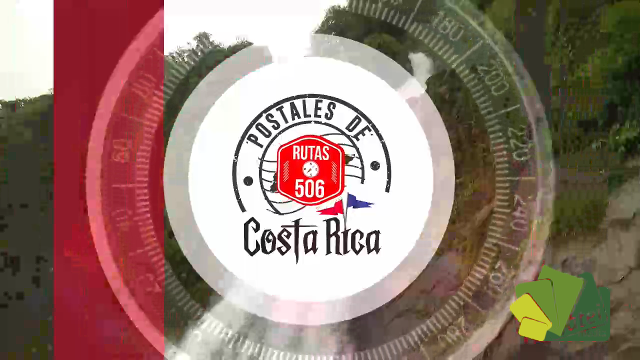 MICRO RUTAS506 C01 NICOYA HD
