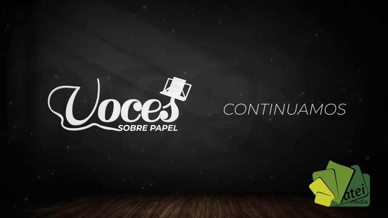 Bloque 2. Ladislao Juáues